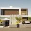 4 bedroom detached house for sale psematismenos larnaca 1386954 thumbnail 7666024