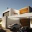 4 bedroom detached house for sale psematismenos larnaca 1386954 thumbnail 9850352