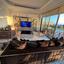 4 bedroom detached house for sale sea caves peyia paphos 8472954 thumbnail 15211825