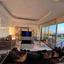 4 bedroom detached house for sale sea caves peyia paphos 8472954 thumbnail 15211828
