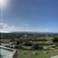 4 bedroom detached house for sale sea caves peyia paphos 8472954 thumbnail 15211829