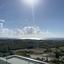 4 bedroom detached house for sale sea caves peyia paphos 8472954 thumbnail 15211830