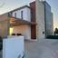 4 bedroom detached house for sale sea caves peyia paphos 8472954 thumbnail 15211833