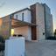 4 bedroom detached house for sale sea caves peyia paphos 8472954 thumbnail 15211834