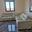 4 bedroom detached house for sale softades larnaca 7660954 thumbnail 9959473