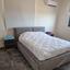 4 bedroom detached house for sale softades larnaca 7660954 thumbnail 9959474