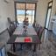 4 bedroom detached house for sale softades larnaca 7660954 thumbnail 9959476