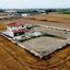 4 bedroom detached house for sale softades larnaca 7660954 thumbnail 9959478