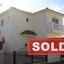 4 bedroom detached house sold ayia napa famagusta 225954 thumbnail 203668