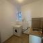 4 bedroom ground floor apartment for rent dasoupoli nicosia 8537954 thumbnail 17531101