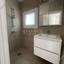 4 bedroom ground floor apartment for rent dasoupoli nicosia 8537954 thumbnail 17531102