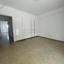 4 bedroom ground floor apartment for rent dasoupoli nicosia 8537954 thumbnail 17531103