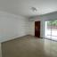 4 bedroom ground floor apartment for rent dasoupoli nicosia 8537954 thumbnail 17531104