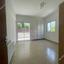 4 bedroom ground floor apartment for rent dasoupoli nicosia 8537954 thumbnail 17531105