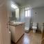 4 bedroom ground floor apartment for rent dasoupoli nicosia 8537954 thumbnail 17531106
