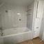 4 bedroom ground floor apartment for rent dasoupoli nicosia 8537954 thumbnail 17531107