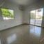 4 bedroom ground floor apartment for rent dasoupoli nicosia 8537954 thumbnail 17531108
