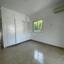 4 bedroom ground floor apartment for rent dasoupoli nicosia 8537954 thumbnail 17531109