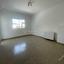 4 bedroom ground floor apartment for rent dasoupoli nicosia 8537954 thumbnail 17531110