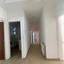 4 bedroom ground floor apartment for rent dasoupoli nicosia 8537954 thumbnail 17531111