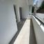 4 bedroom ground floor apartment for rent dasoupoli nicosia 8537954 thumbnail 17531112