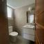 4 bedroom ground floor apartment for rent dasoupoli nicosia 8537954 thumbnail 17531113