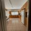 4 bedroom ground floor apartment for rent dasoupoli nicosia 8537954 thumbnail 17531114