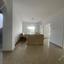 4 bedroom ground floor apartment for rent dasoupoli nicosia 8537954 thumbnail 17531116