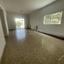 4 bedroom ground floor apartment for rent dasoupoli nicosia 8537954 thumbnail 17531117