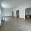 4 bedroom ground floor apartment for rent dasoupoli nicosia 8537954 thumbnail 17531118