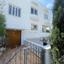 4 bedroom ground floor apartment for rent dasoupoli nicosia 8537954 thumbnail 17531119