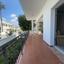 4 bedroom ground floor apartment for rent dasoupoli nicosia 8537954 thumbnail 17531120