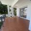 4 bedroom ground floor apartment for rent dasoupoli nicosia 8537954 thumbnail 17531121