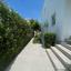 4 bedroom ground floor apartment for rent dasoupoli nicosia 8537954 thumbnail 17531122