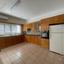 4 bedroom ground floor apartment for rent dasoupoli nicosia 8537954 thumbnail 17531123