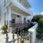4 bedroom ground floor apartment for rent dasoupoli nicosia 8537954 thumbnail 17531124