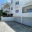 4 bedroom ground floor apartment for rent dasoupoli nicosia 8537954 thumbnail 17531125