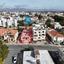 5 bedroom apartment for sale latsia nicosia 8371954 thumbnail 14590373