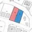 5 bedroom apartment for sale latsia nicosia 8371954 thumbnail 14590374