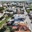 5 bedroom apartment for sale latsia nicosia 8371954 thumbnail 14590375