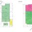5 bedroom apartment for sale latsia nicosia 8371954 thumbnail 14590377