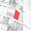 5 bedroom apartment for sale latsia nicosia 8371954 thumbnail 14590378