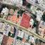 5 bedroom apartment for sale latsia nicosia 8371954 thumbnail 14590379