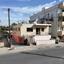 5 bedroom apartment for sale latsia nicosia 8371954 thumbnail 14590381