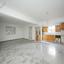 5 bedroom apartment for sale latsia nicosia 8371954 thumbnail 14590382