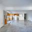 5 bedroom apartment for sale latsia nicosia 8371954 thumbnail 14590383
