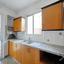 5 bedroom apartment for sale latsia nicosia 8371954 thumbnail 14590384