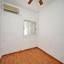 5 bedroom apartment for sale latsia nicosia 8371954 thumbnail 14590385