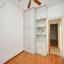 5 bedroom apartment for sale latsia nicosia 8371954 thumbnail 14590386