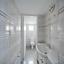 5 bedroom apartment for sale latsia nicosia 8371954 thumbnail 14590387